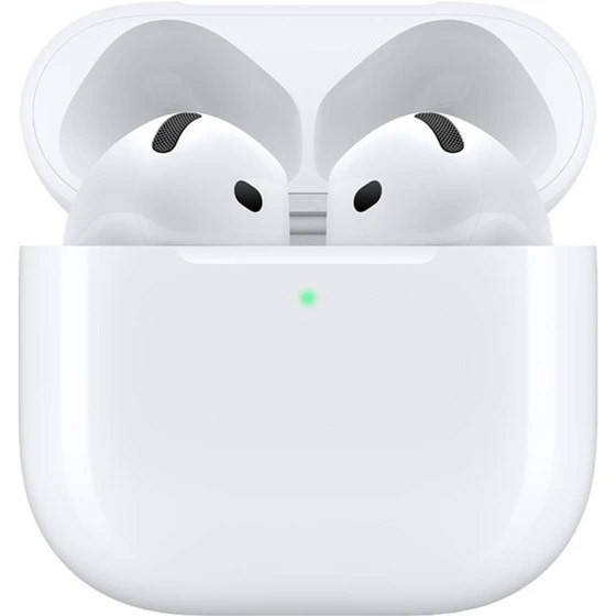 ایرپاد پرو 2 نسل دوم مدل USB‑C (AirPods Pro 2 USB‑C 2023)