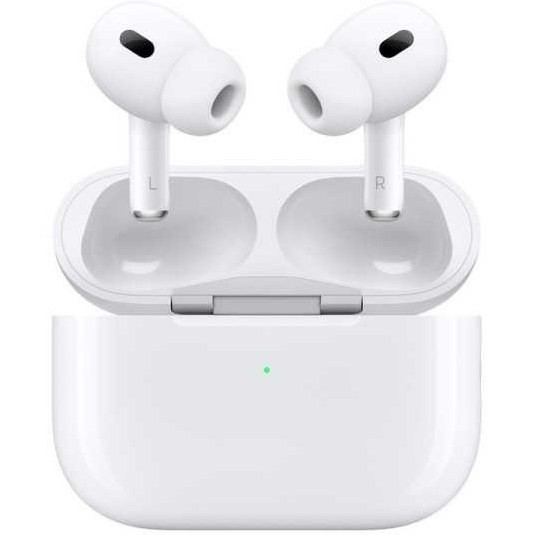 ایرپاد پرو 2 نسل دوم مدل USB‑C (AirPods Pro 2 USB‑C 2023)