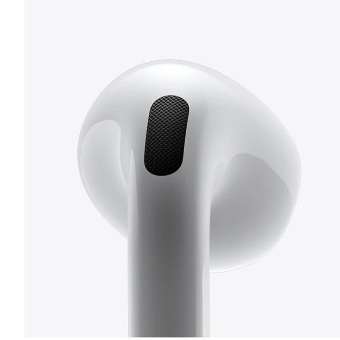 ایرپاد پرو 2 نسل دوم مدل USB‑C (AirPods Pro 2 USB‑C 2023)