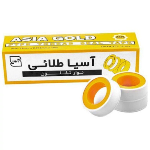 نوار تفلون