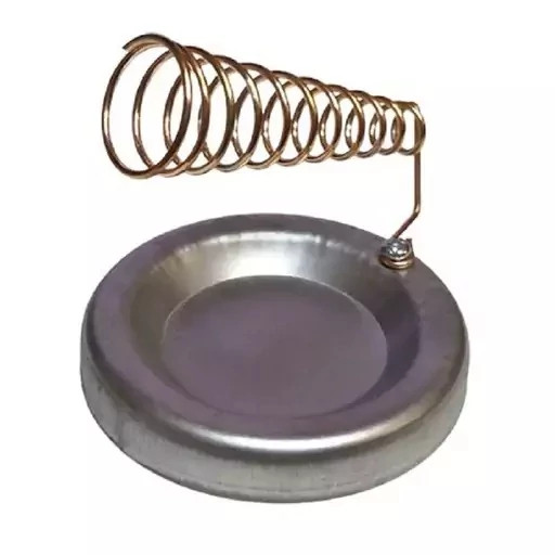 پایه هویه