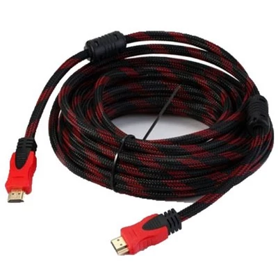 کابل اچ دی ام آی HDMI کنفی 20 متری