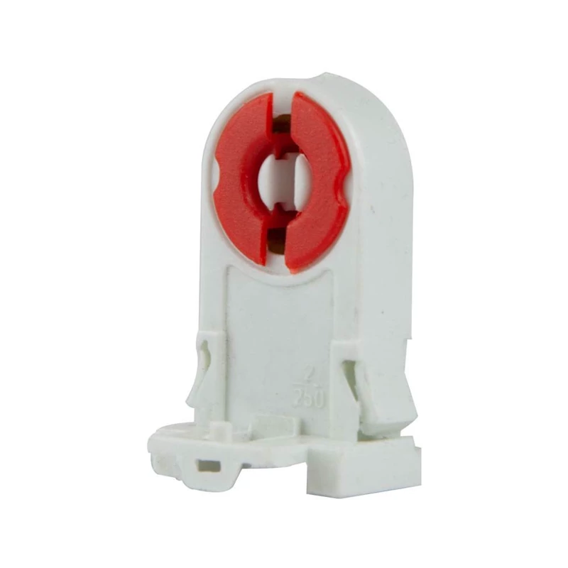 پایه مهتابی