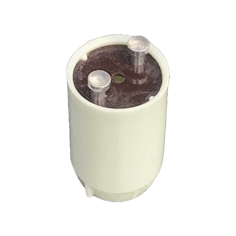 استارت لامپ مهتابی 40 وات اسرام