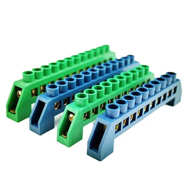 شمش 6 پیچ ارت