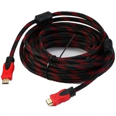 کابل اچ دی ام آی HDMI کنفی 10 متری