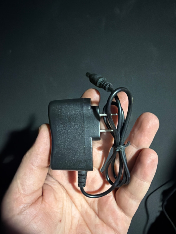 چراغ شارژی پیشانی بند هدلایت پاور LEDمدل T136کم مصرف