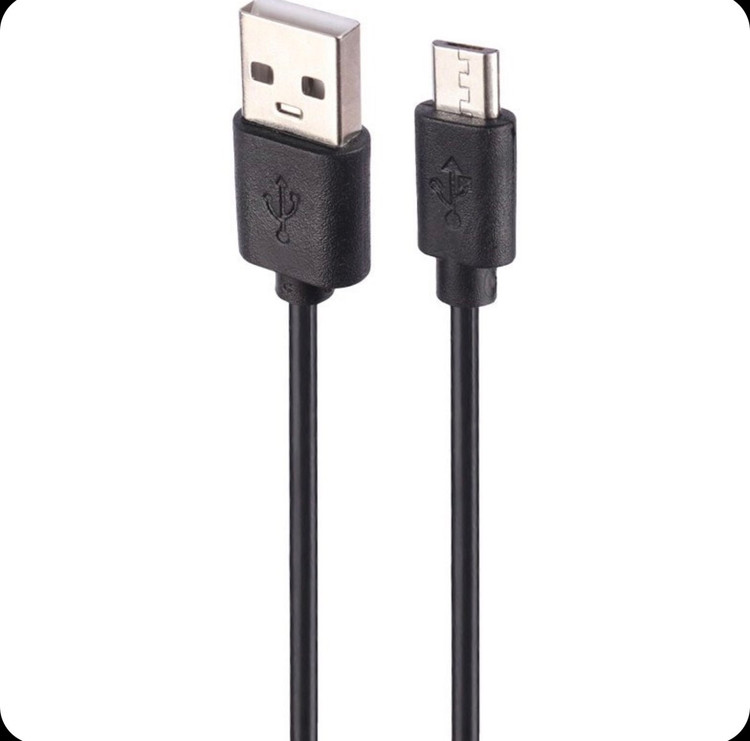 دانگل انتقال تصویر بیسیم DETEX+ AnyCast مدل DWD02 – مبدل Wireless Display HDMI دو هسته ای
