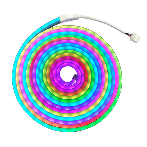 null