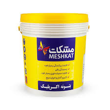 بتونه-همه-کاره-مشکات-۱-کیلویی.jpg