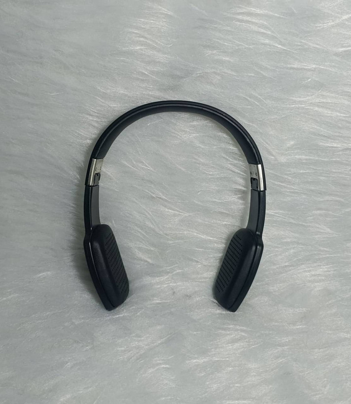 هدفون بلوتوثی بی سیم برند: Jabra