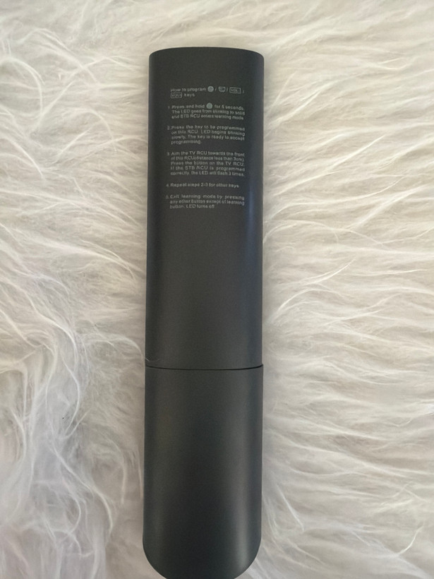 کنترل گیرنده فابریک اصلی مدیا استار R140