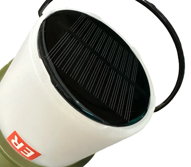 پنکه رومیزی مدل توربو F804