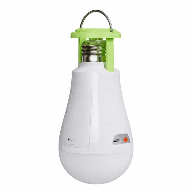 لامپ آویزدار شارژی Onahi 1059 20W