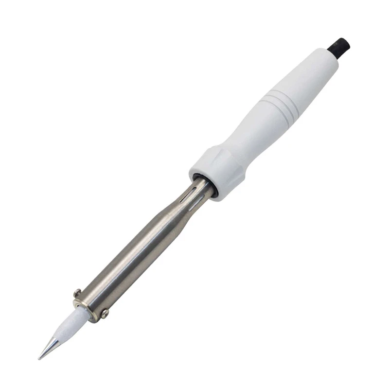 هویه 60 وات گیلسان مدل ZD-701
