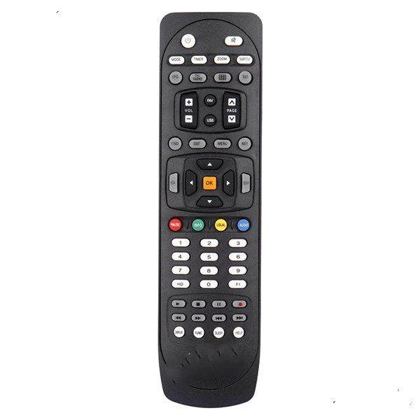 ریموت کنترل استارمکس مدل A100