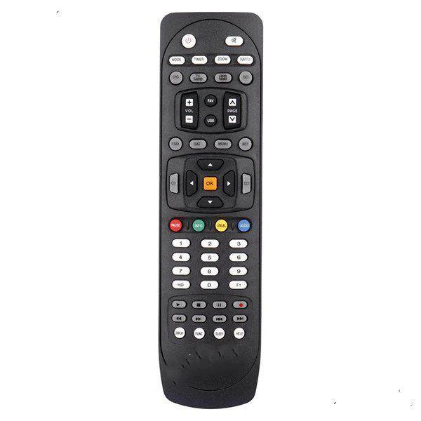 ریموت کنترل استارمکس مدل A100